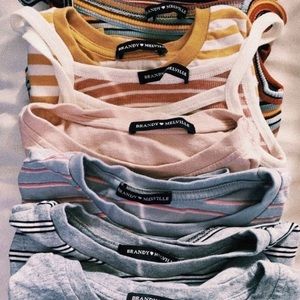 Back To School Mystery Box